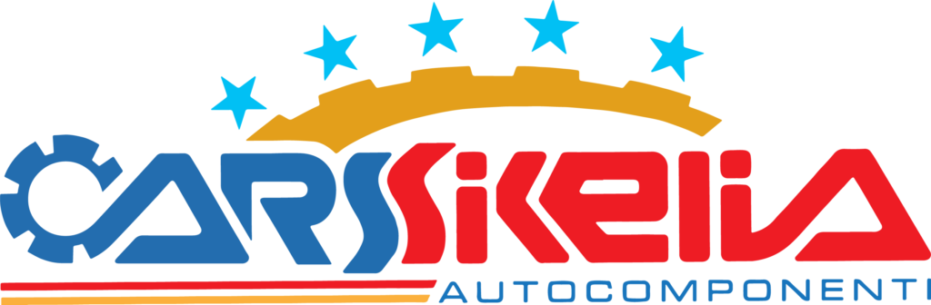 Logotipo_CarsSikelia