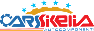 Logotipo_CarsSikelia