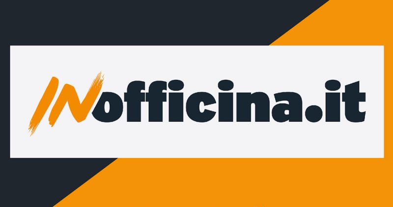 Prog-di-consulenza-web